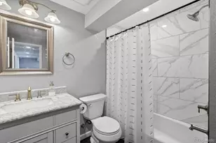 6818 Lupine Way, Arvada, CO 80007 - Photo 21