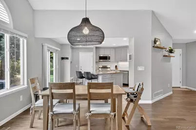 6818 Lupine Way, Arvada, CO 80007 - Photo 5