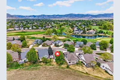 6818 Lupine Way, Arvada, CO 80007 - Photo 27