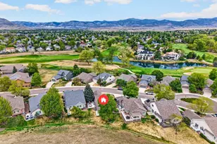 6818 Lupine Way, Arvada, CO 80007 - Photo 27