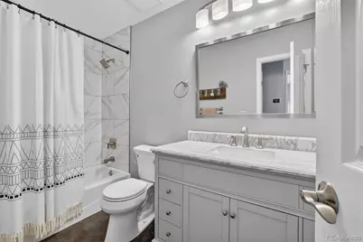 6818 Lupine Way, Arvada, CO 80007 - Photo 15