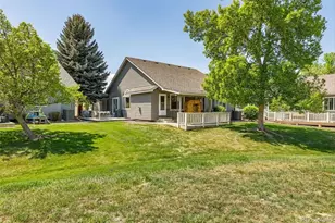 6818 Lupine Way, Arvada, CO 80007 - Photo 23