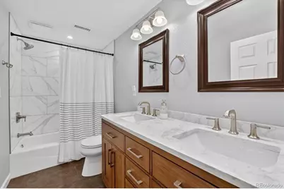 6818 Lupine Way, Arvada, CO 80007 - Photo 17