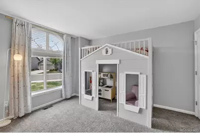 6818 Lupine Way, Arvada, CO 80007 - Photo 13