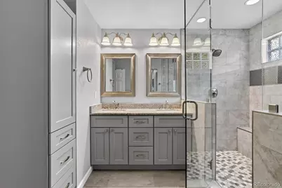6818 Lupine Way, Arvada, CO 80007 - Photo 11