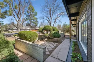 3998 Shaw Blvd, Westminster, CO 80031 - Photo 5