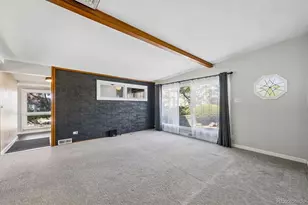 3998 Shaw Blvd, Westminster, CO 80031 - Photo 9