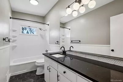 3998 Shaw Boulevard, Westminster, CO 80031 - Photo 21