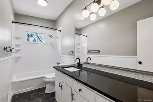 3998 Shaw Blvd, Westminster, CO 80031 - Photo 21