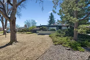 3998 Shaw Blvd, Westminster, CO 80031 - Photo 1