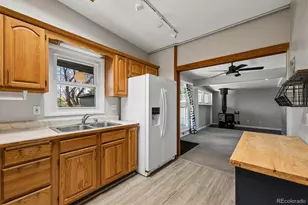 3998 Shaw Blvd, Westminster, CO 80031 - Photo 15