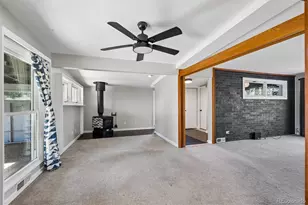 3998 Shaw Blvd, Westminster, CO 80031 - Photo 11