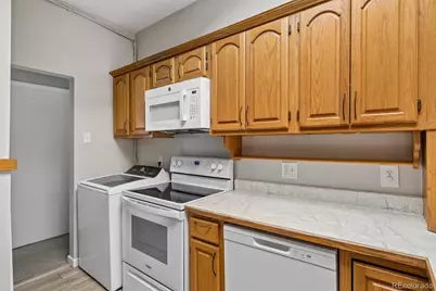 3998 Shaw Boulevard, Westminster, CO 80031 - Photo 17