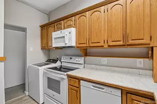 3998 Shaw Blvd, Westminster, CO 80031 - Photo 17