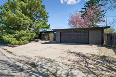 3998 Shaw Boulevard, Westminster, CO 80031 - Photo 23