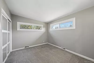 3998 Shaw Boulevard, Westminster, CO 80031 - Photo 19