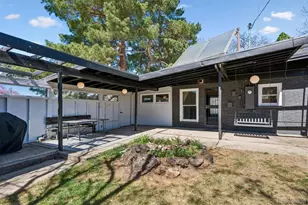 3998 Shaw Blvd, Westminster, CO 80031 - Photo 25