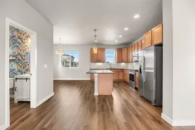 2372 S Scranton Street, Aurora, CO 80014 - Photo 11