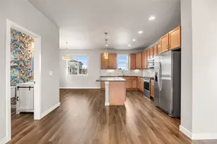 2372 S Scranton St, Aurora, CO 80014 - Photo 11