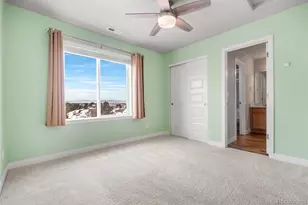 2372 S Scranton St, Aurora, CO 80014 - Photo 27