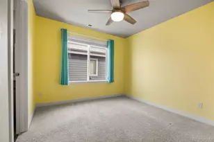 2372 S Scranton St, Aurora, CO 80014 - Photo 23
