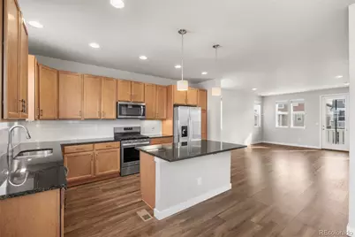 2372 S Scranton Street, Aurora, CO 80014 - Photo 9