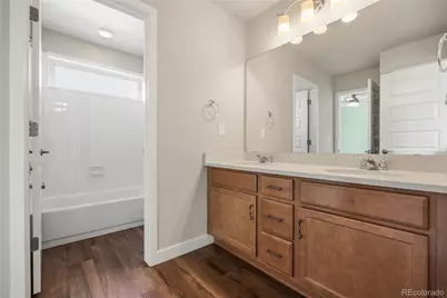 2372 S Scranton Street, Aurora, CO 80014 - Photo 25