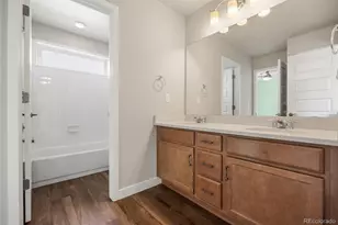 2372 S Scranton St, Aurora, CO 80014 - Photo 25