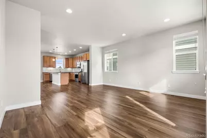 2372 S Scranton Street, Aurora, CO 80014 - Photo 17