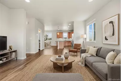 2372 S Scranton Street, Aurora, CO 80014 - Photo 5