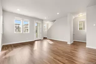 2372 S Scranton St, Aurora, CO 80014 - Photo 15