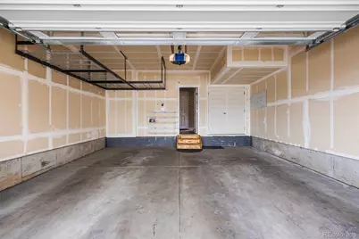 2372 S Scranton Street, Aurora, CO 80014 - Photo 33