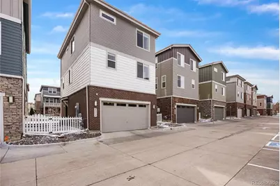 2372 S Scranton Street, Aurora, CO 80014 - Photo 31