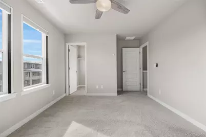 2372 S Scranton Street, Aurora, CO 80014 - Photo 21