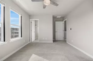 2372 S Scranton St, Aurora, CO 80014 - Photo 21