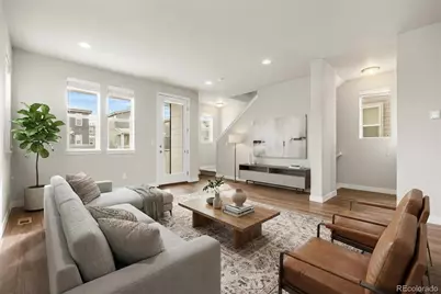 2372 S Scranton Street, Aurora, CO 80014 - Photo 3