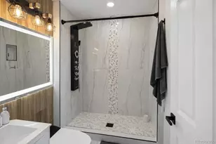 613 N Brentwood Ct, Castle Rock, CO 80104 - Photo 3