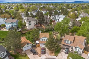 613 N Brentwood Ct, Castle Rock, CO 80104 - Photo 7