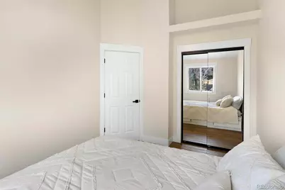 613 N Brentwood Court, Castle Rock, CO 80104 - Photo 23