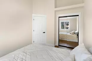 613 N Brentwood Ct, Castle Rock, CO 80104 - Photo 23