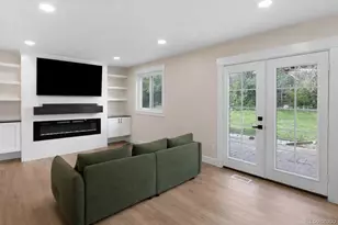 613 N Brentwood Ct, Castle Rock, CO 80104 - Photo 13