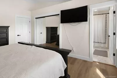 613 N Brentwood Court, Castle Rock, CO 80104 - Photo 17