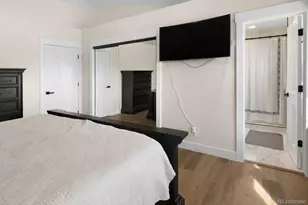 613 N Brentwood Ct, Castle Rock, CO 80104 - Photo 17