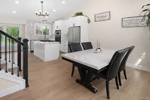 613 N Brentwood Ct, Castle Rock, CO 80104 - Photo 9