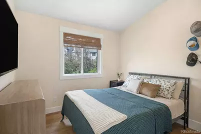 613 N Brentwood Court, Castle Rock, CO 80104 - Photo 19