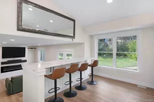 613 N Brentwood Ct, Castle Rock, CO 80104 - Photo 11