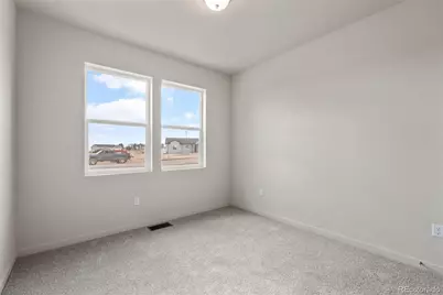729 Campbell Lane, Pueblo, CO 81007 - Photo 33