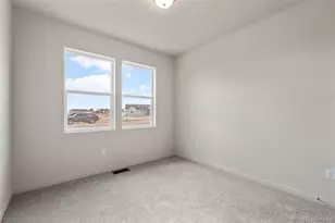 729 Campbell Ln, Pueblo, CO 81007 - Photo 33