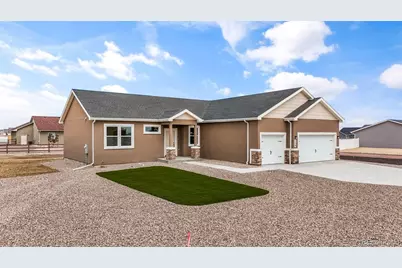 729 Campbell Lane, Pueblo, CO 81007 - Photo 37