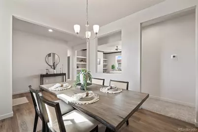 729 Campbell Lane, Pueblo, CO 81007 - Photo 19